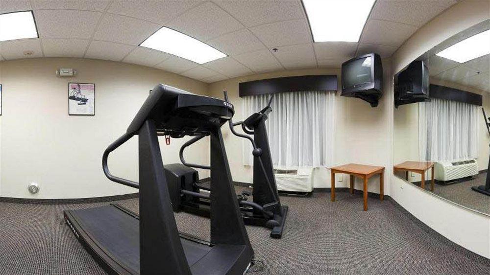 Holiday Inn Express Apex - Raleigh By Ihg Екстериор снимка